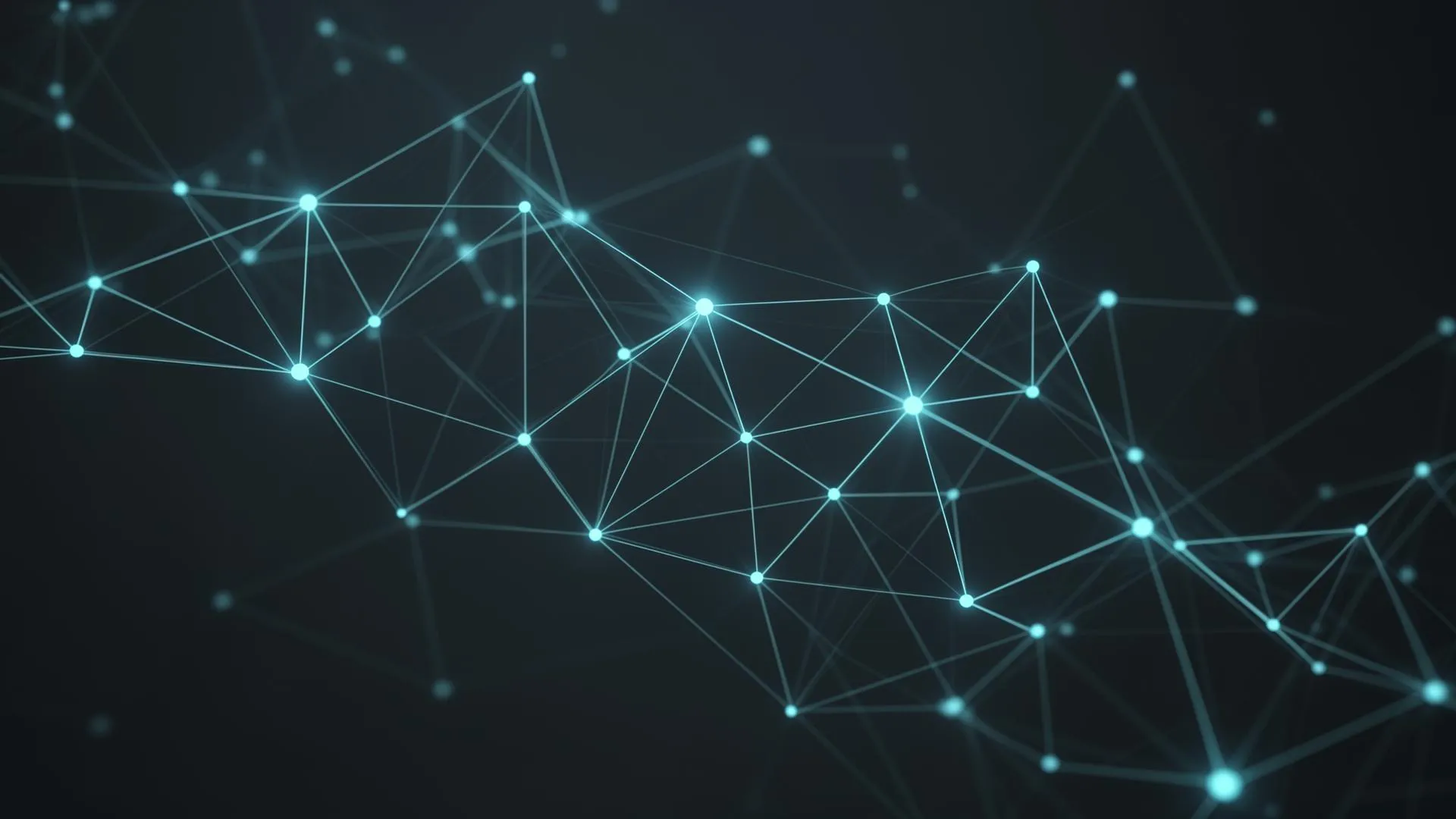 LucidReactor Labs - Modern product development workspace showcasing digital innovation